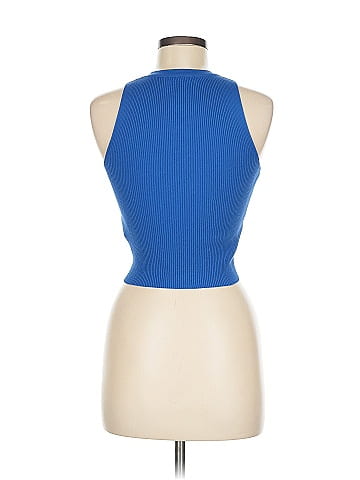 Sincerely Jules Tank Top (view 2)