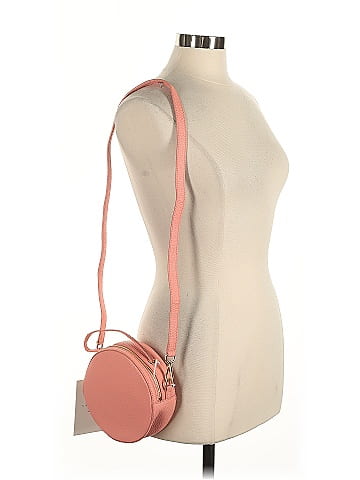 S BY SiiZU Satchel (view 2)
