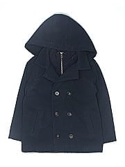 Gymboree Coat