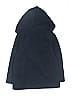 Gymboree 100% Polyester Blue Coat Size 5 (big kids) - photo 2
