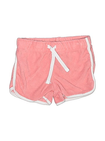 Carter's Athletic Shorts (view 1)