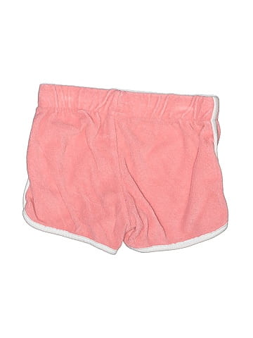 Carter's Athletic Shorts (view 2)