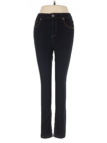 Ted Baker London Jeggings (view 1)