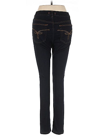 Ted Baker London Jeggings (view 2)