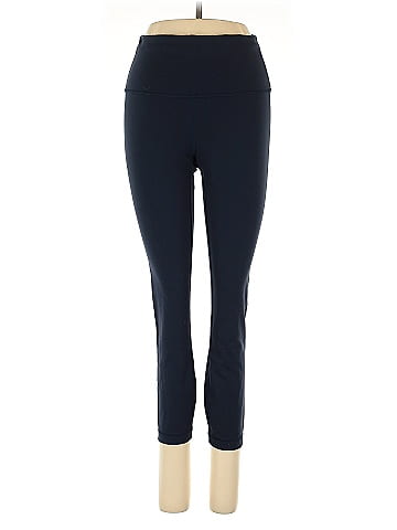 Lululemon Athletica Active Pants (view 1)