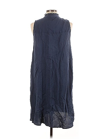 Pomander Place Casual Dress (view 2)
