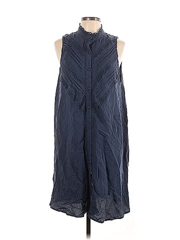 Pomander Place Casual Dress (view 1)