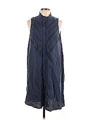 Pomander Place Casual Dress