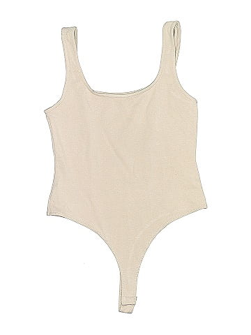 Moa Moa Bodysuit (view 1)