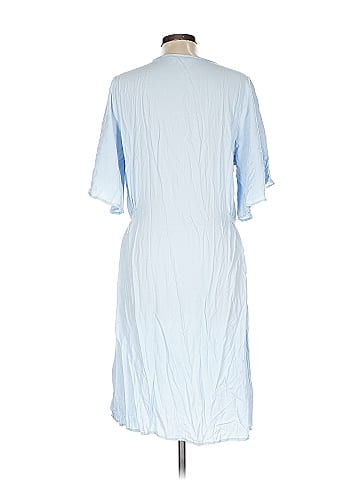 LC Waikiki Casual Dress (view 2)