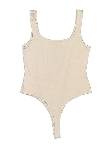 Moa Moa Bodysuit (view 2)