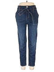 Dg^2 By Diane Gilman Jeans