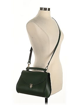 The Cambridge Satchel Company Leather Satchel (view 2)