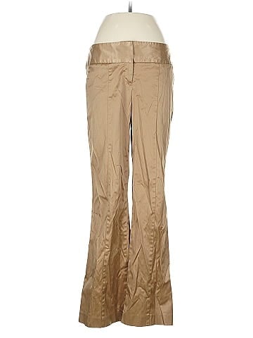 Express Design Studio Khakis (view 1)
