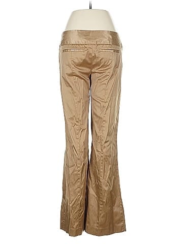 Express Design Studio Khakis (view 2)