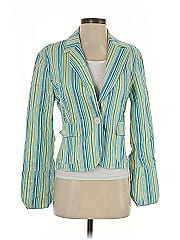 Esprit Blazer