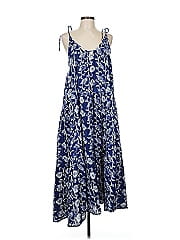Natural Life Casual Dress