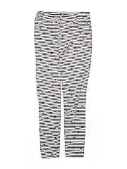 Janie And Jack Sweatpants