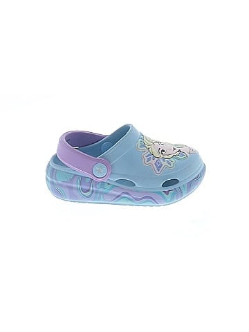 Disney Clogs (view 1)