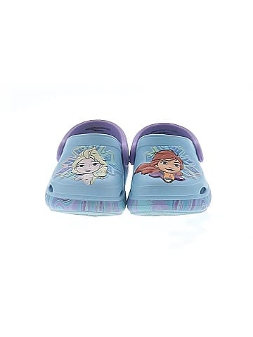 Disney Clogs (view 2)