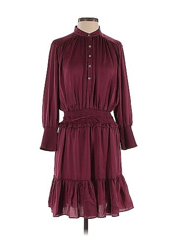 Rebecca Minkoff Casual Dress (view 1)
