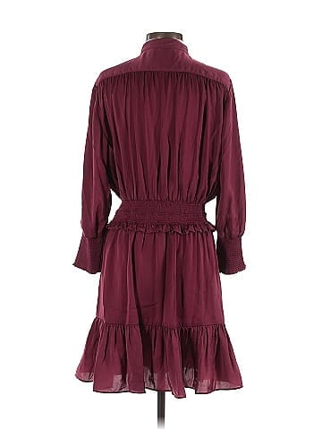 Rebecca Minkoff Casual Dress (view 2)
