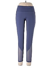 Victoria Sport Active Pants