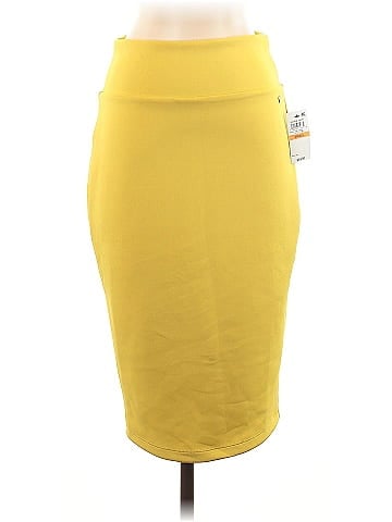 Thalia Sodi Casual Skirt (view 1)