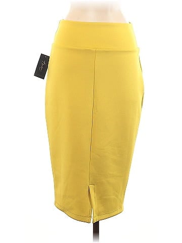 Thalia Sodi Casual Skirt (view 2)