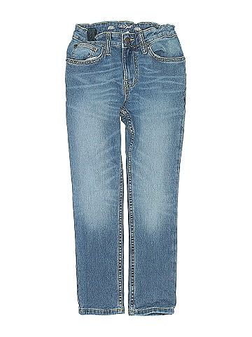 Cat & Jack Jeans (view 1)