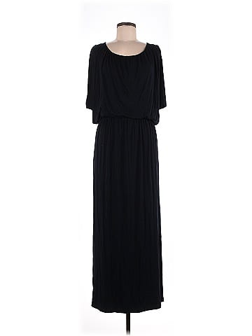 Soma Casual Dress (view 1)