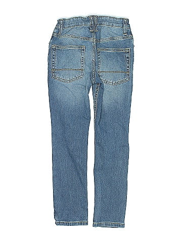 Cat & Jack Jeans (view 2)