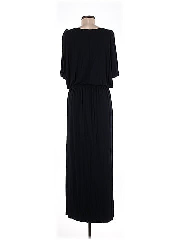Soma Casual Dress (view 2)