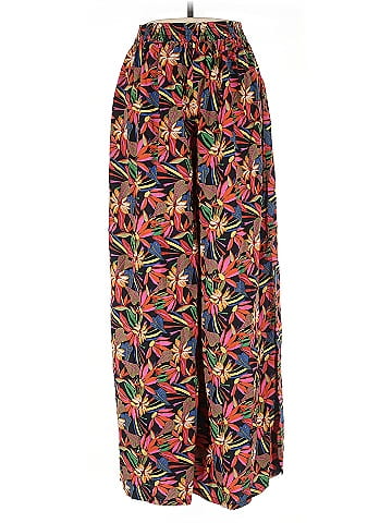 Natural Life Casual Pants (view 1)