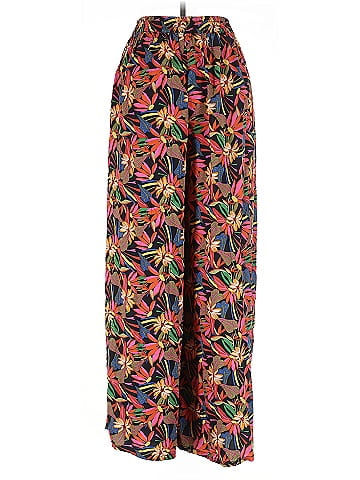 Natural Life Casual Pants (view 2)