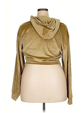 SKIMS Cardigan (view 2)