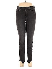 Frame Denim Jeans