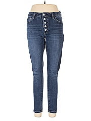 Vervet Jeans