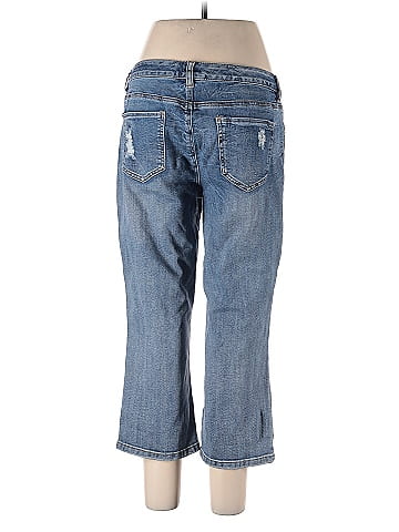 Maurices Jeans (view 2)