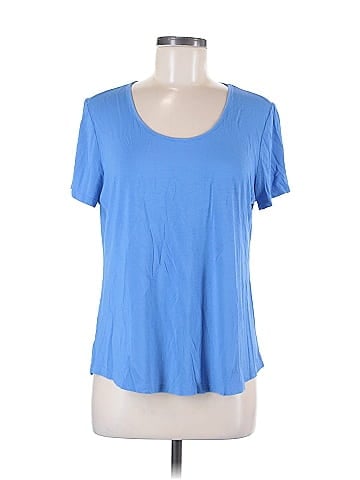 Soma Short Sleeve T-Shirt (view 1)