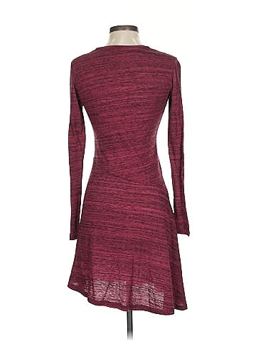 Alternative Earth Casual Dress (view 2)