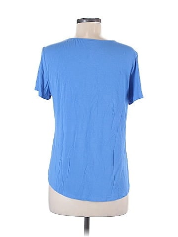 Soma Short Sleeve T-Shirt (view 2)