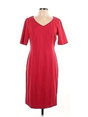 Talbots Casual Dress