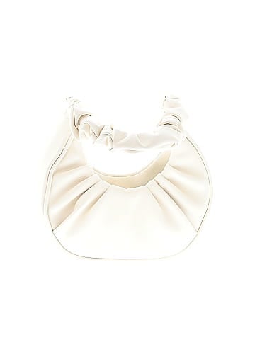 Billini Shoulder Bag (view 1)