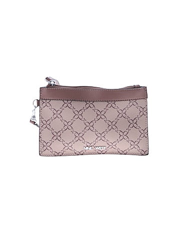 Nine West Wristlet (view 1)