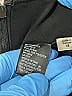 Tahari by ASL Solid Black Formal Skirt Size 18 - photo 4