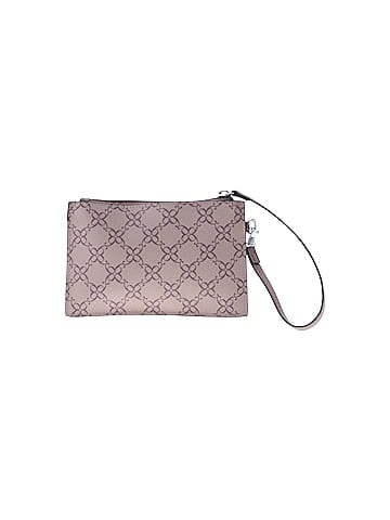 Nine West Wristlet (view 2)