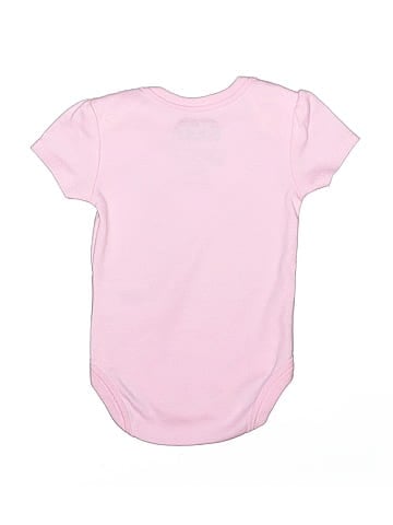 Star Wars Short Sleeve Onesie (view 2)