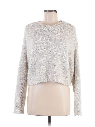 Arizona Jean Company Pullover Sweater (view 1)