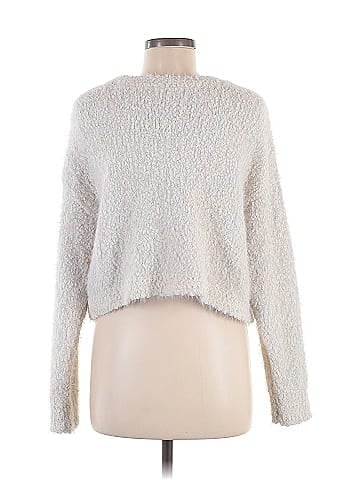 Arizona Jean Company Pullover Sweater (view 2)